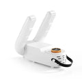 Mosrugs | Multi ShoeDry 2.0 – Electric Shoe Dryer & Odour Eliminator | Fast Drying, Portable & Energy Efficient
