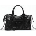 Mosrugs | Salome Bag – Classic Large-Capacity Shoulder Handbag for Women