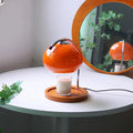 Mosrugs | LumaSphere - Sleek Glass Mood Light