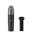 Mosrugs | MiniVac - Efficient Cleaning with 130ml Capacity