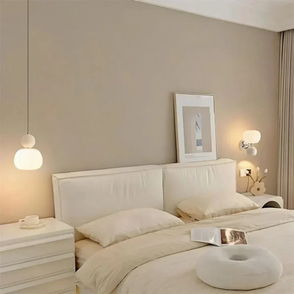 Mosrugs | Art Deco Pendant Light – Elegant Hanging Ceiling Lamp