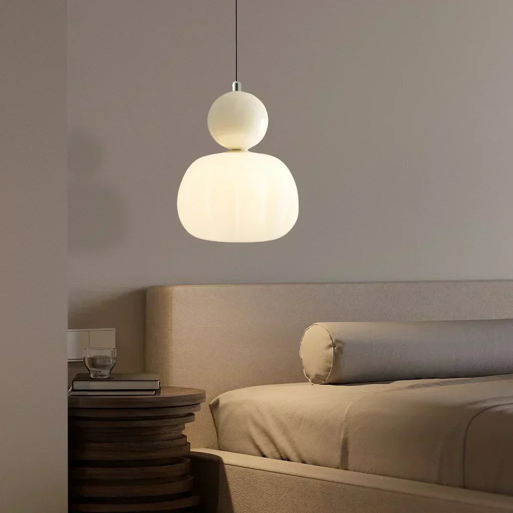 Mosrugs | Art Deco Pendant Light – Elegant Hanging Ceiling Lamp