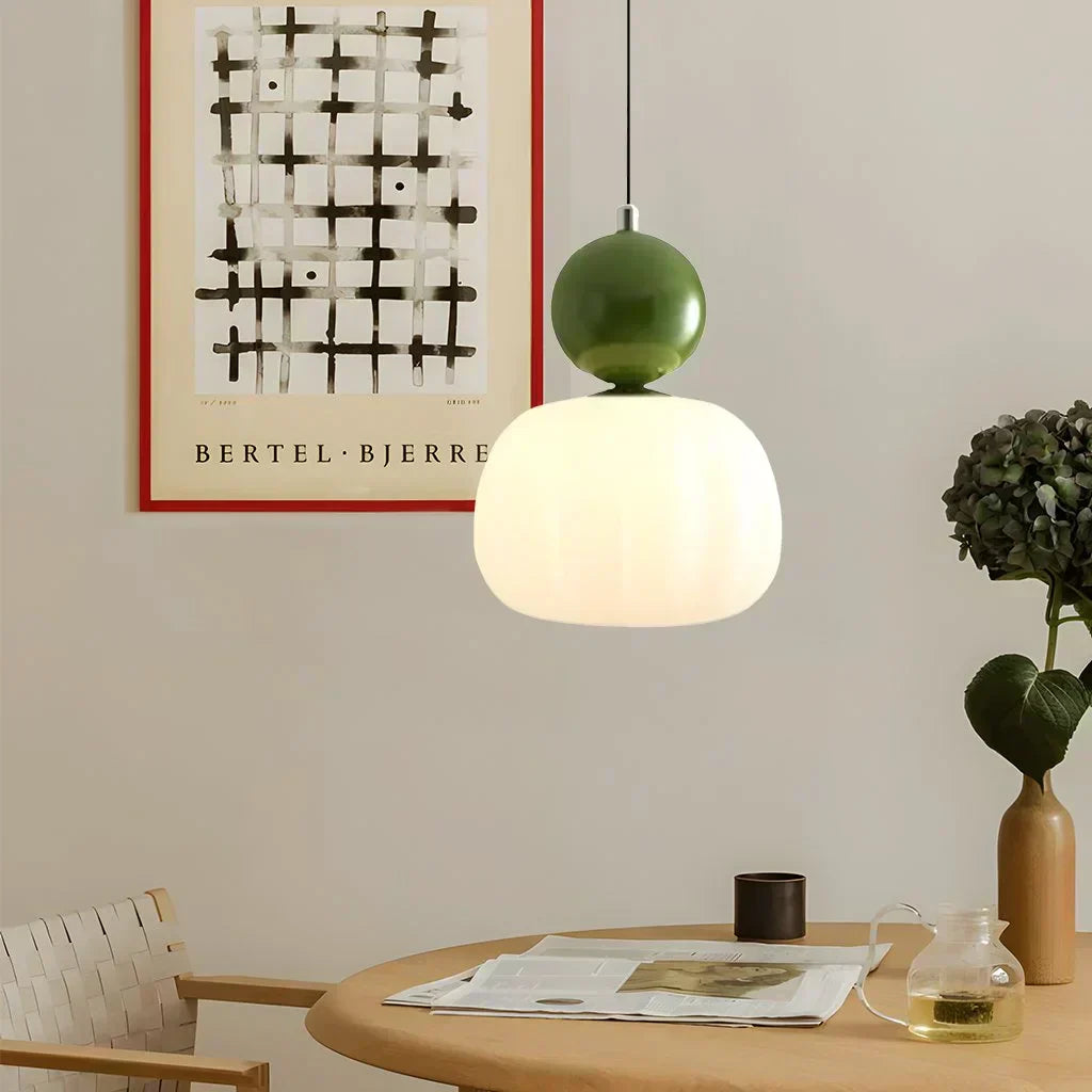 Mosrugs | Art Deco Pendant Light – Elegant Hanging Ceiling Lamp