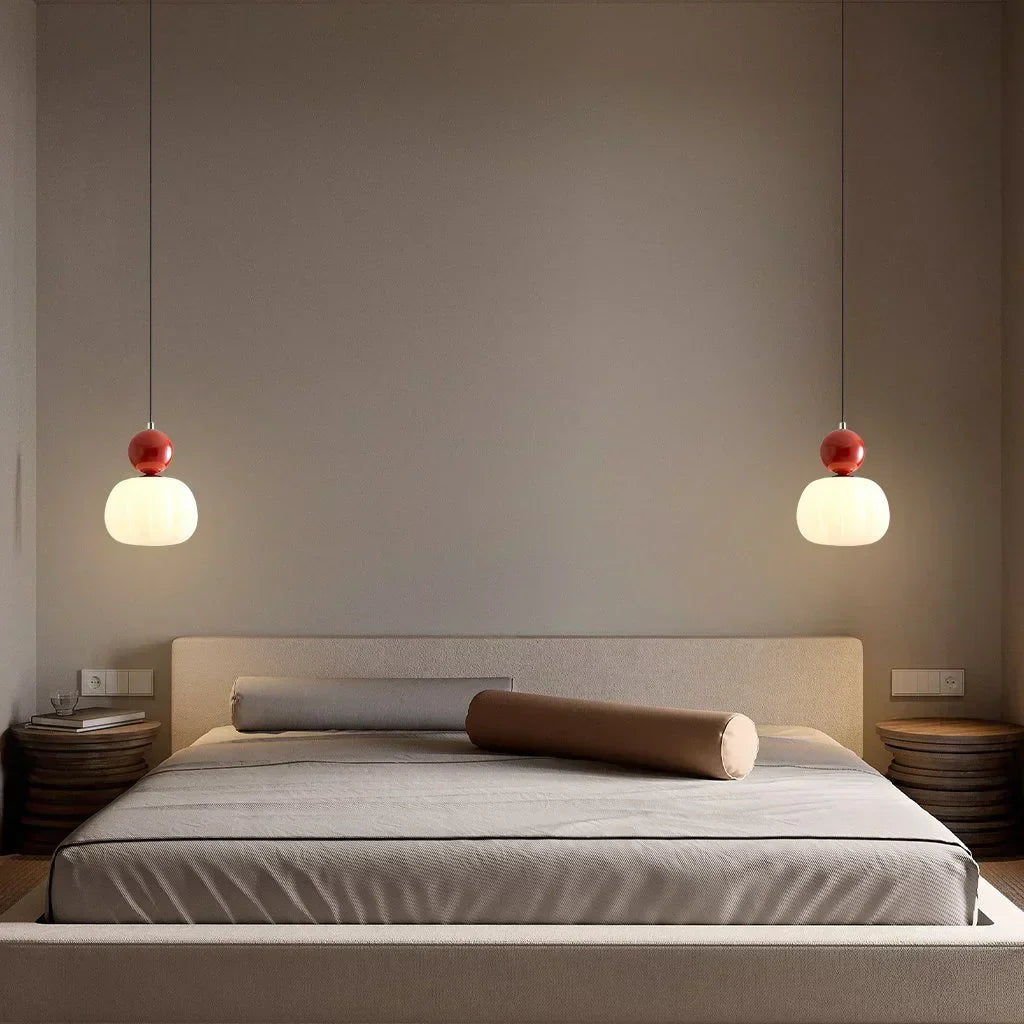 Mosrugs | Art Deco Pendant Light – Elegant Hanging Ceiling Lamp