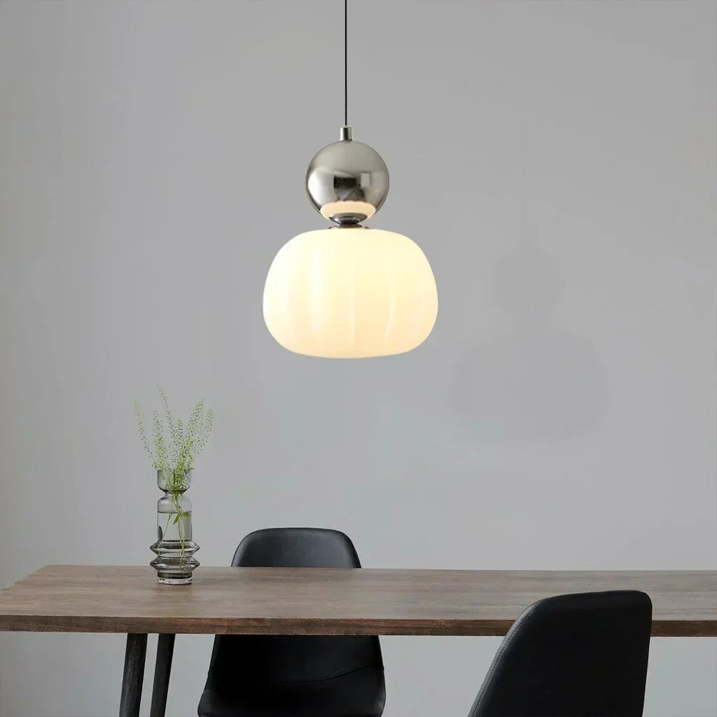 Mosrugs | Art Deco Pendant Light – Elegant Hanging Ceiling Lamp