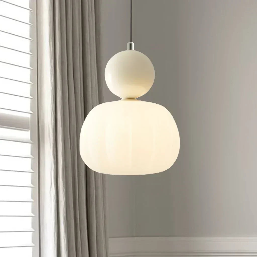 Mosrugs | Art Deco Pendant Light – Elegant Hanging Ceiling Lamp