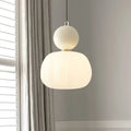 Mosrugs | Art Deco Pendant Light – Elegant Hanging Ceiling Lamp