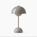 Mosrugs | Contemporary Touch Table Lamp