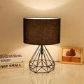 Mosrugs | SleepGlow - Cozy Scandinavian Bedroom Light