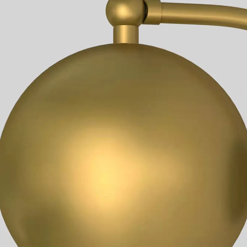 Mosrugs | AntiqueAura – Classic Vintage Wall Lamp with Plug for Elegant Spaces