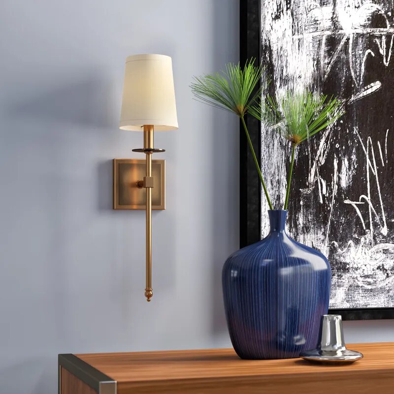 Mosrugs | LibertyFlare - American Lighting