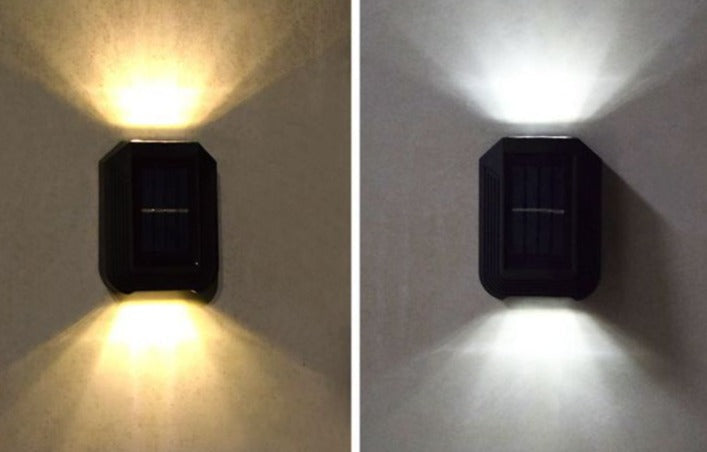Mosrugs | CelestiaGlow – Starry Wall Lamp for Luxurious Ambiance