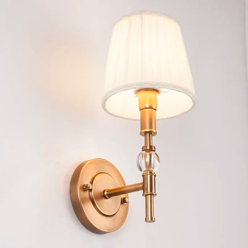Mosrugs | LibertyFlare - American Lighting