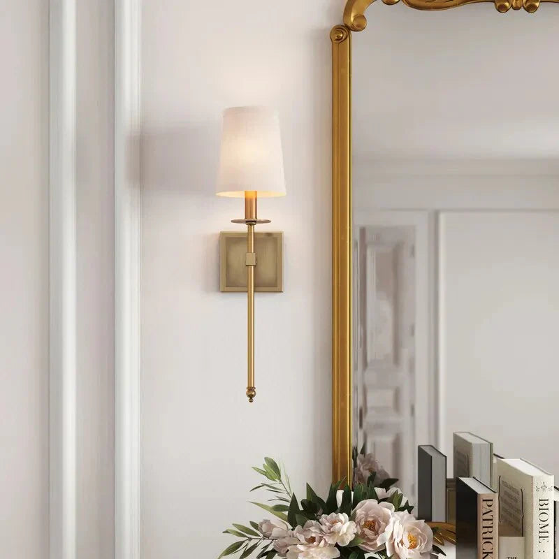 Mosrugs | LibertyFlare - American Lighting
