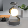 Mosrugs | SenseGlow – Modern Wireless LED Table Lamp | Minimalist & Portable Lighting