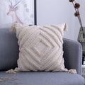 Mosrugs | IbizaDreams – Boho Pillow Covers for Trendy Home Vibes