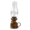 Mosrugs | BrightNost - Nostalgic Hanging Light