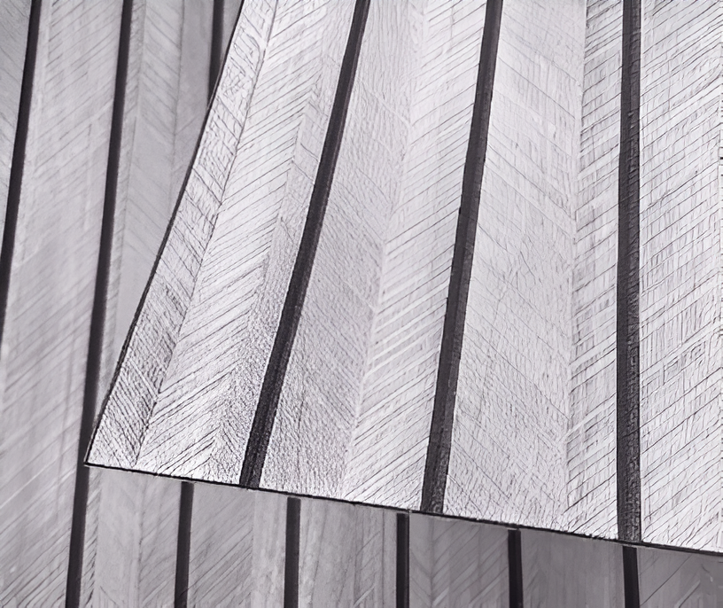 Mosrugs | StickieFast 3D Wall Panels – Self-Adhesive PVC Panels with Realistic Wood Texture