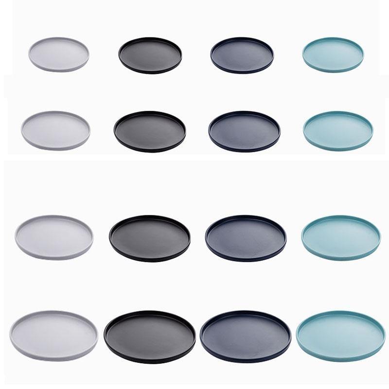 Mosrugs | BarnTable - Classic Farm Melamine Dinnerware Set