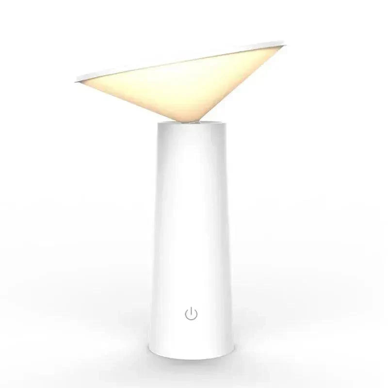 Mosrugs | BeamLume - Cord-Free Lamp for Mood Lighting