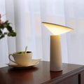 Mosrugs | BeamLume - Cord-Free Lamp for Mood Lighting
