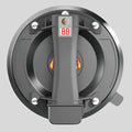 Mosrugs | LiftEase™ | Electric Vacuum Lifter