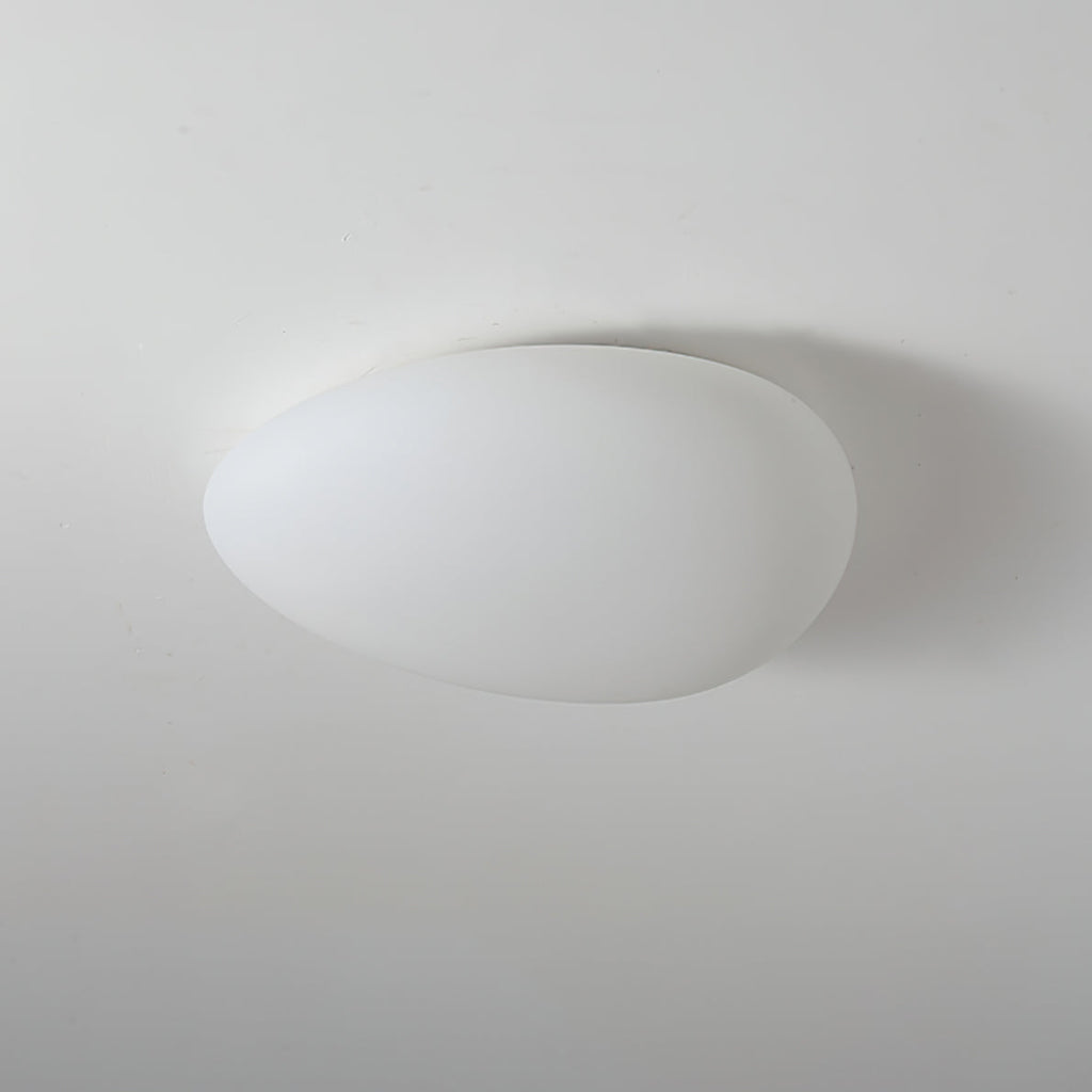 Mosrugs | LumaToan - LED Ceiling Fixture