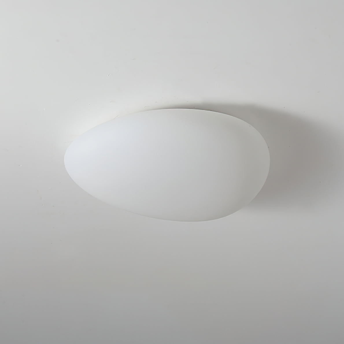 Mosrugs | LumaToan - LED Ceiling Fixture