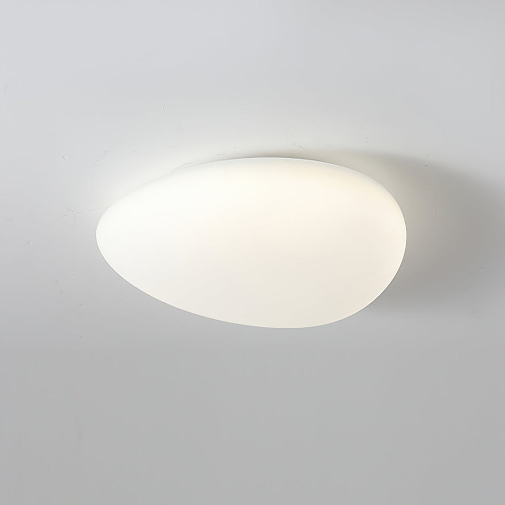 Mosrugs | LumaToan - LED Ceiling Fixture