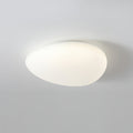 Mosrugs | LumaToan - LED Ceiling Fixture