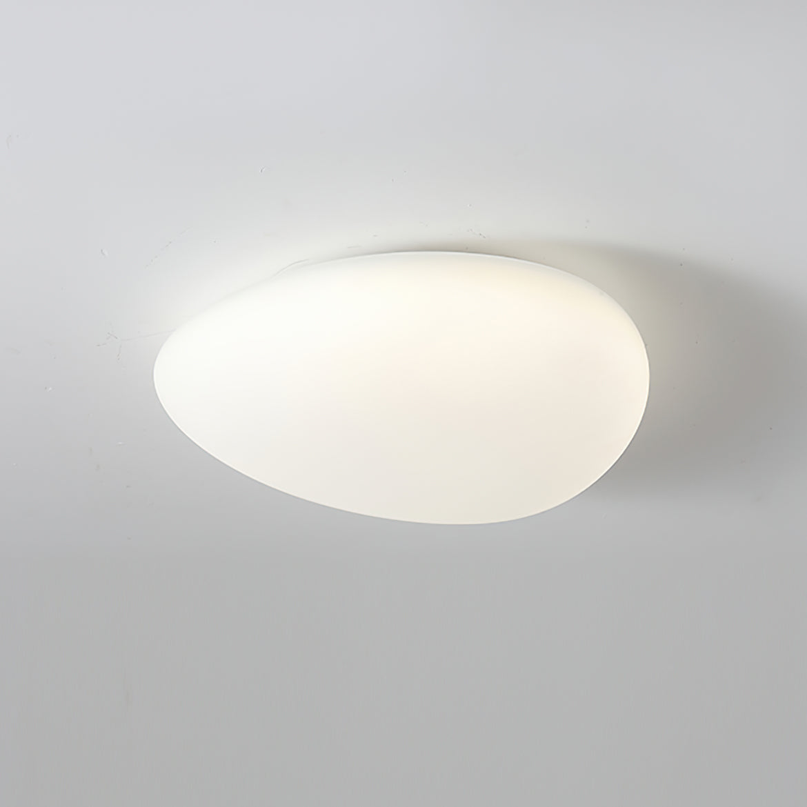 Mosrugs | LumaToan - LED Ceiling Fixture