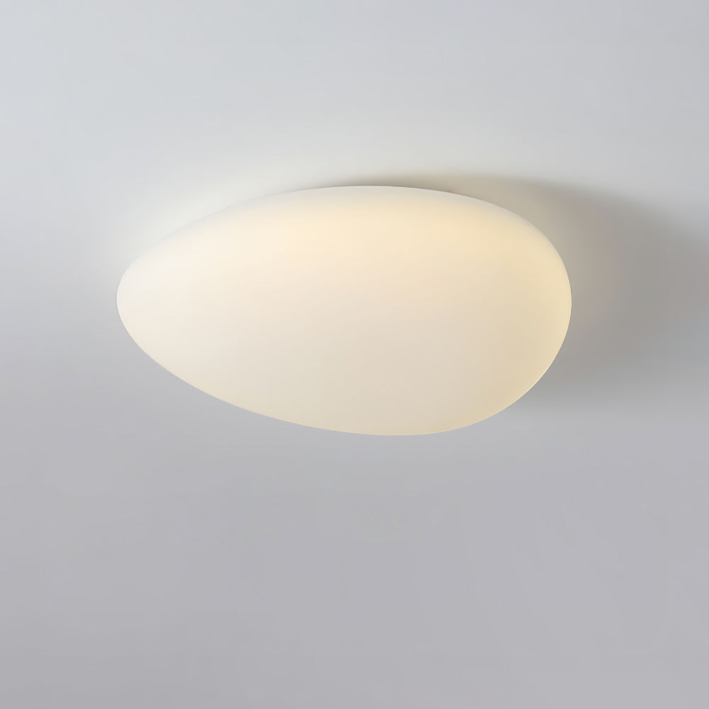 Mosrugs | LumaToan - LED Ceiling Fixture