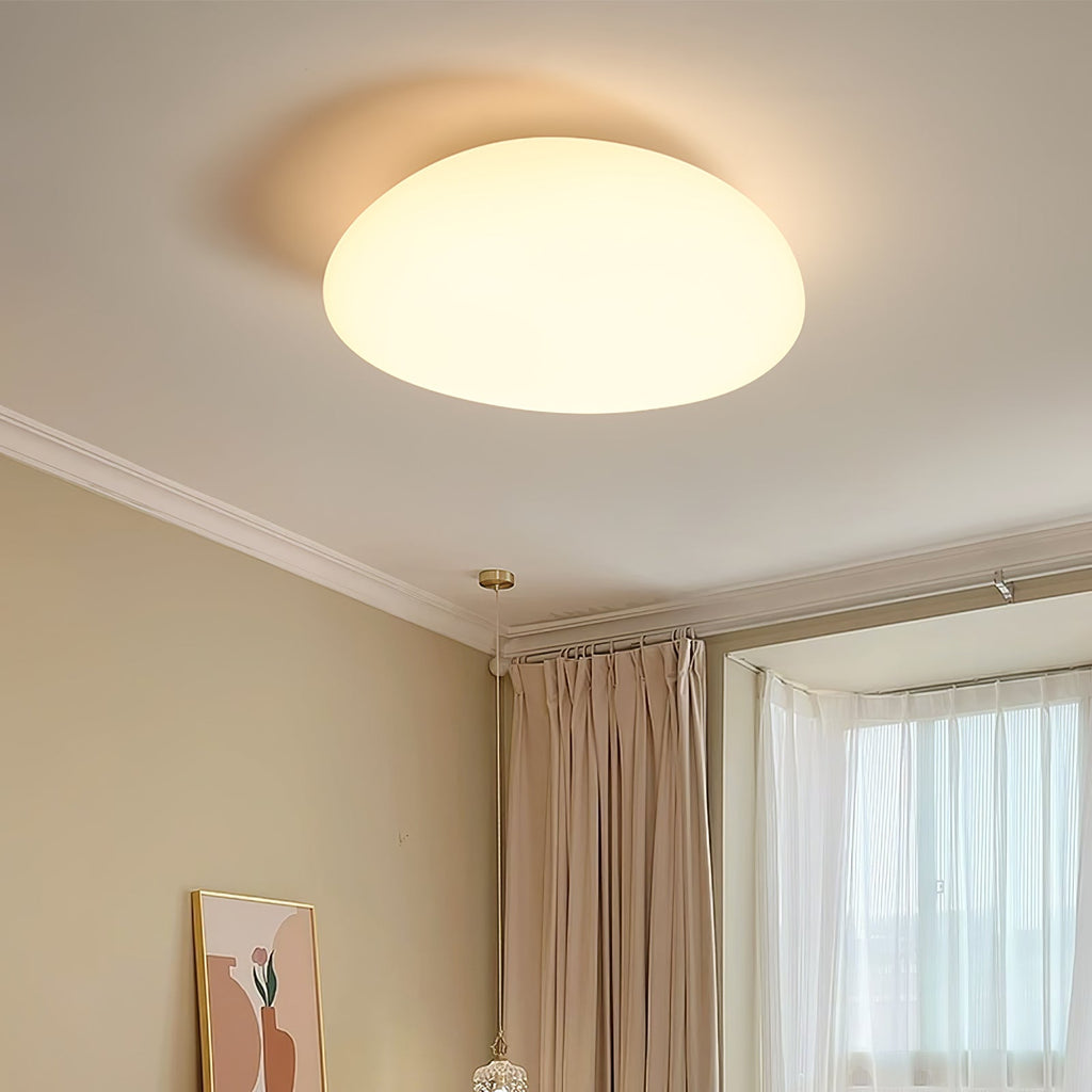 Mosrugs | LumaToan - LED Ceiling Fixture