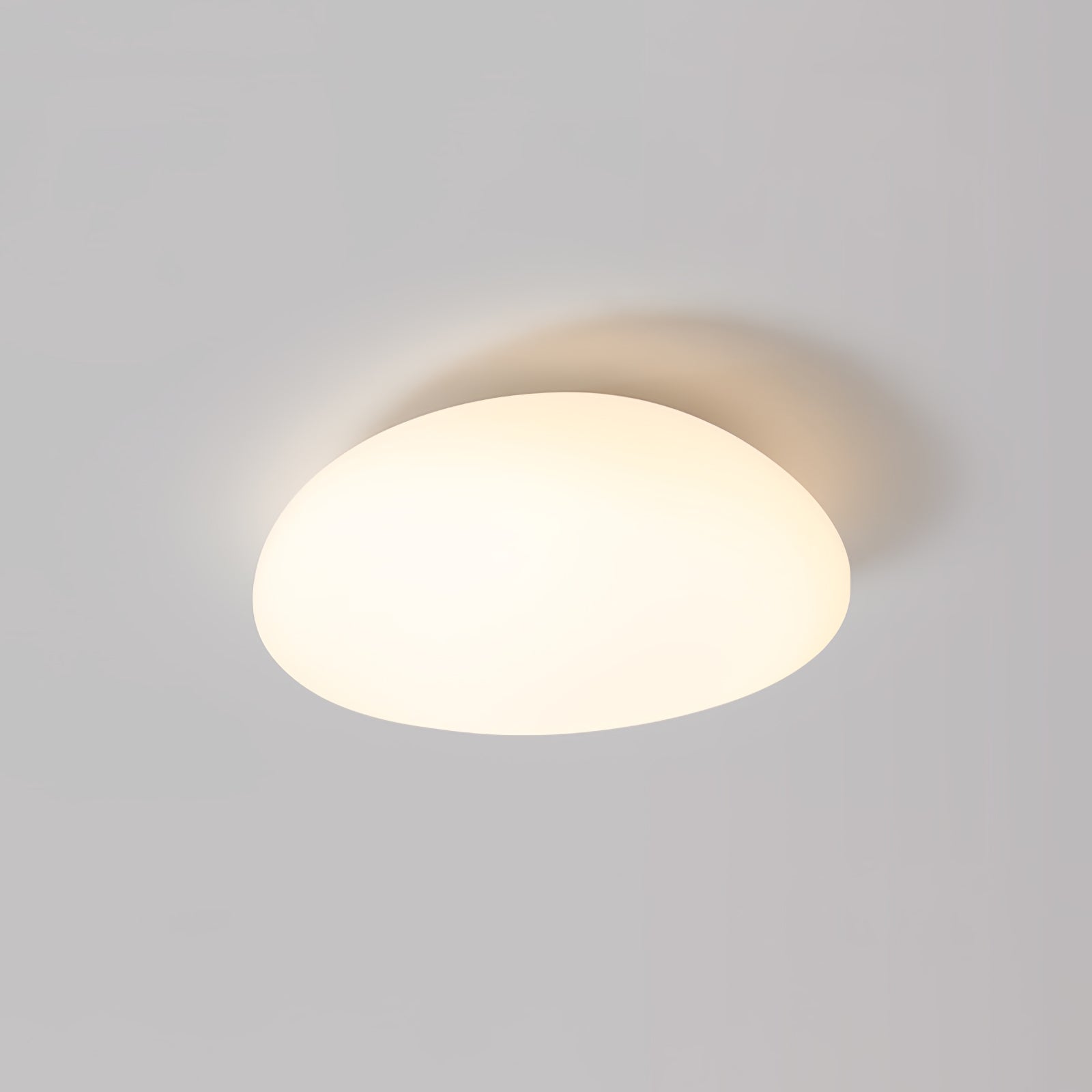 Mosrugs | LumaToan - LED Ceiling Fixture