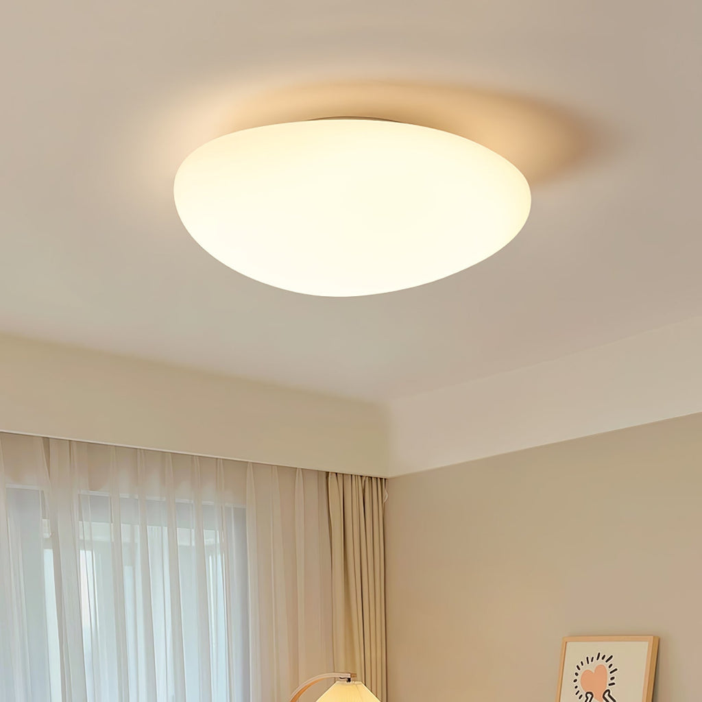 Mosrugs | LumaToan - LED Ceiling Fixture