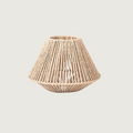 Mosrugs | RotaBeam - Rugged Wooden Ceiling Lamp