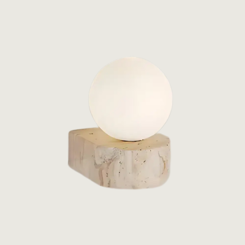 Mosrugs | CrownAura - Stylish Wall Light