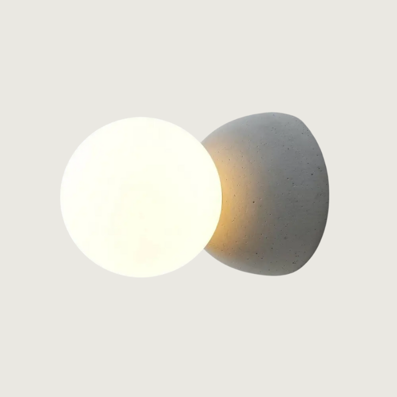 Mosrugs | LumiHalo - Illuminating Your Space with Grace