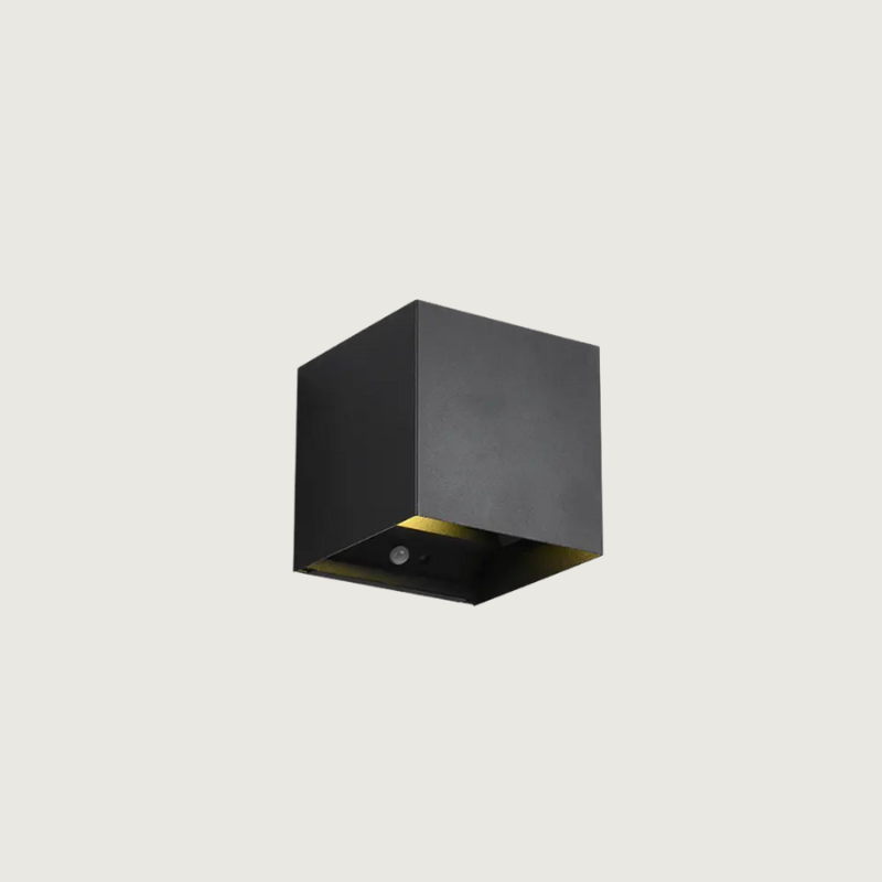Mosrugs | AuraLuxe - Hana Glow for Refined Interiors