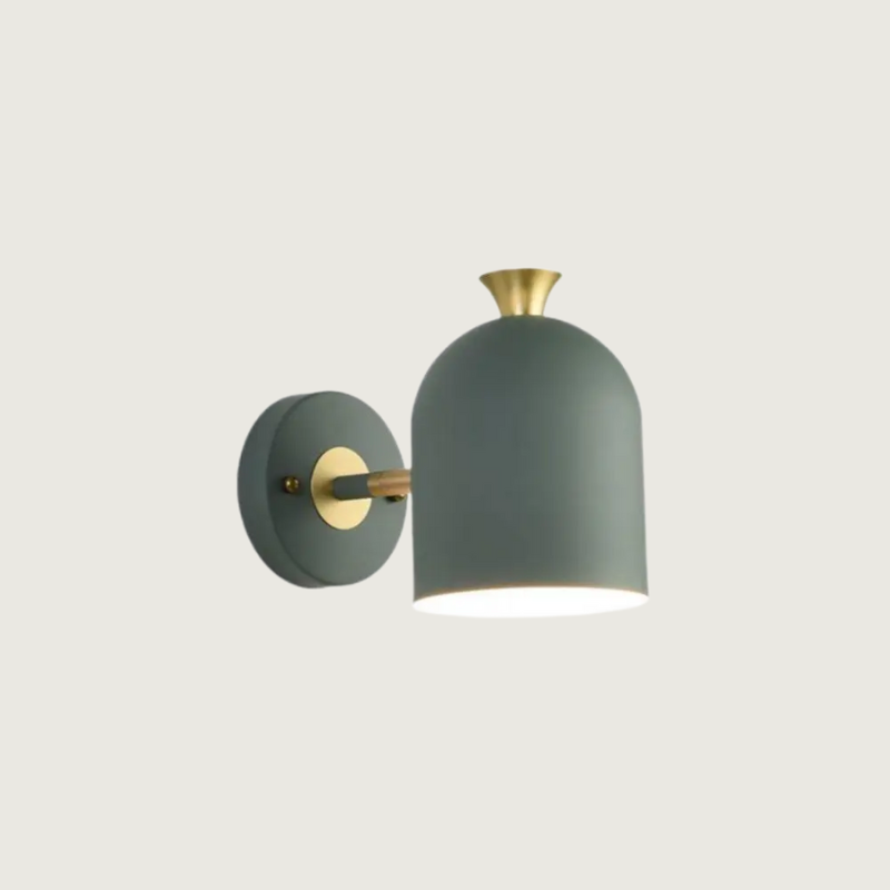 Mosrugs | BeamLuxe - A Fusion of Style and Radiance