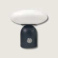 Mosrugs | NordicShroom - Mari Mushroom Table Lamp
