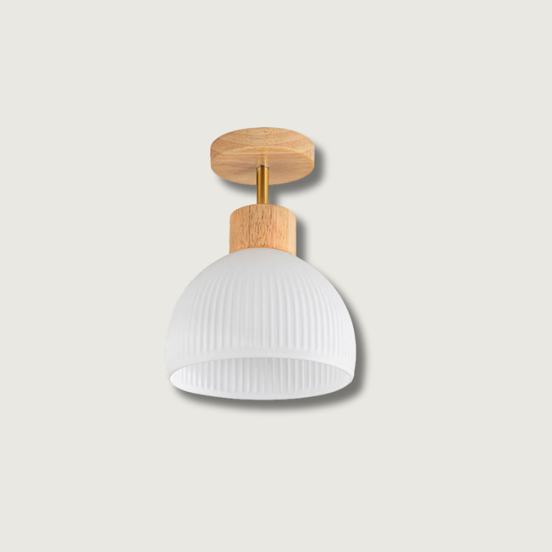 Mosrugs | PerfkShine - Contemporary Ceiling Light