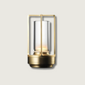 Mosrugs | PrismaBeam - Elegant Cord-Free Lantern