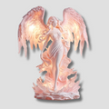 Mosrugs | AuraShine - Angelic Table Decor