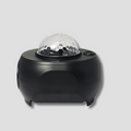 Mosrugs | StellarBeam - 5-in-1 Galaxy Projector with Bluetooth Speaker