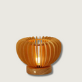 Mosrugs | WoodFlex - Flexible Wooden Table Lamp