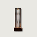Mosrugs | RetroLume - Solar-Powered Lighting for Every Space