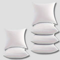 Mosrugs | WaterShield - 6 Cushion Inserts for Sofa Protection