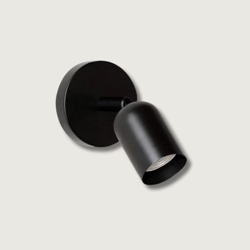 Mosrugs | ShineGlow - Modern Wall Light
