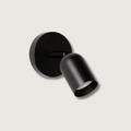 Mosrugs | ShineGlow - Modern Wall Light